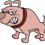 12 cilvēku darbības, kuras kaitina suņus